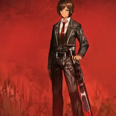 Profile image of 오티스