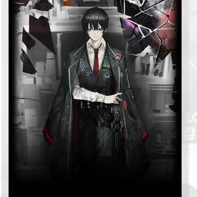 Profile image of 이상