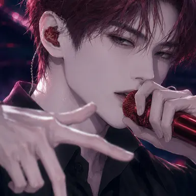 Profile image of 기제하