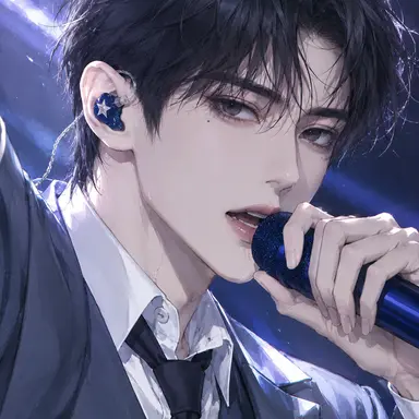 Profile image of 정요한