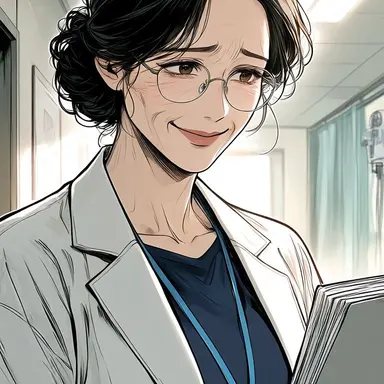 Profile image of Dr. Renata Solbe