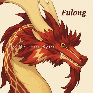 Profile image of Fulo