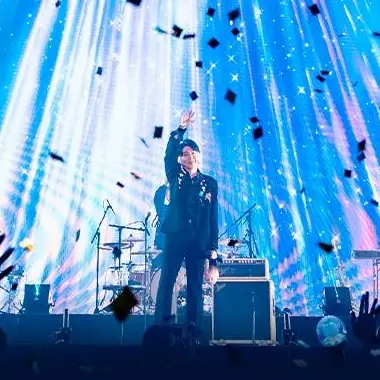 Profile image of 大森元貴