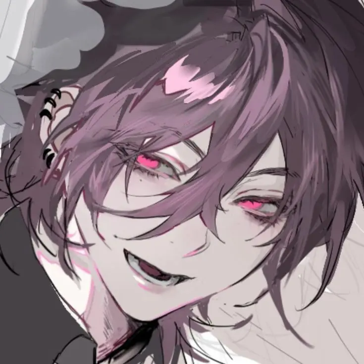 mina_061의 秘密主義の占い師さん