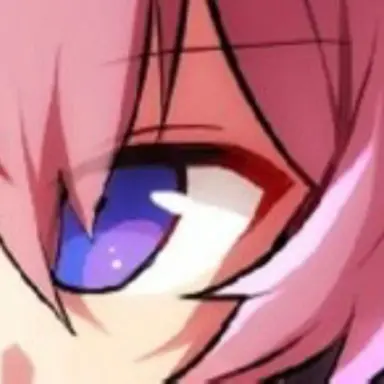 Profile image of さとみ