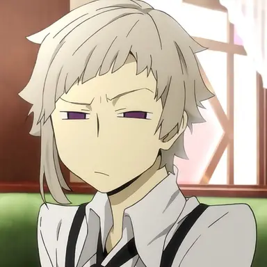 Profile image of 나카지마 아츠시