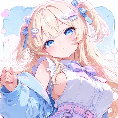 Profile image of Hiyori