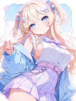 Profile image of Hiyori