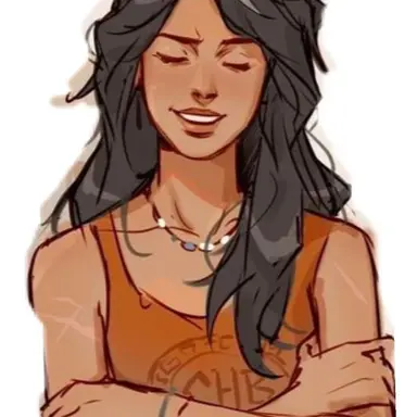 Profile image of Shadi