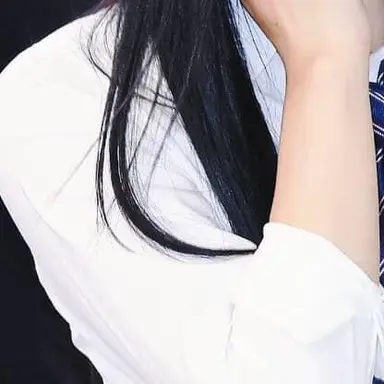Profile image of 김민지
