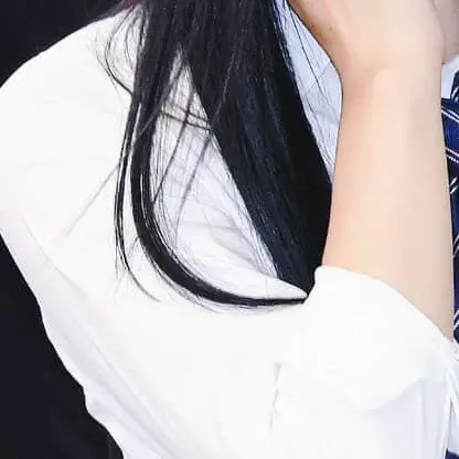 FunkyFern1197의 김민지