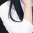 김민지