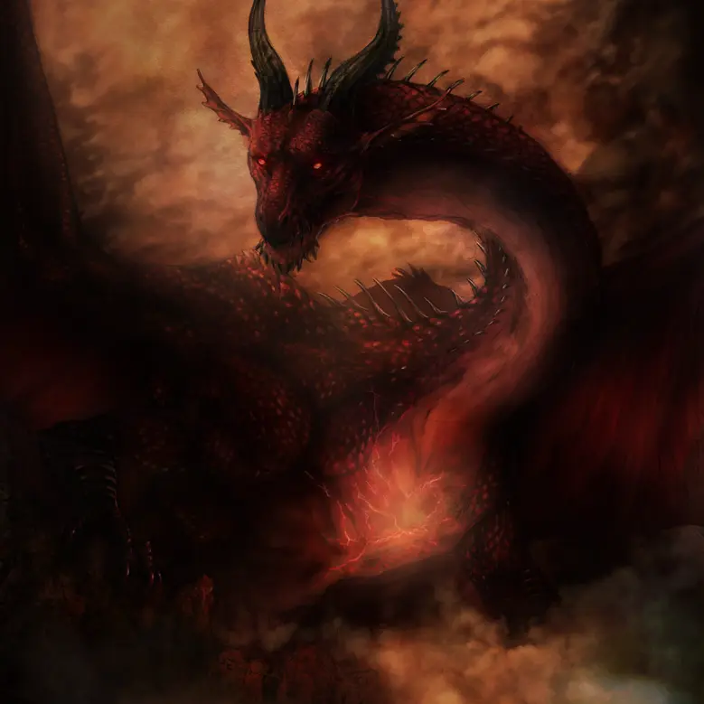 WryPea6782의 Arisen