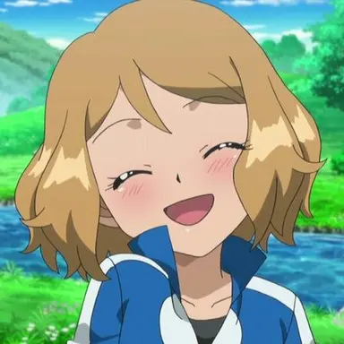 Profile image of セレナ