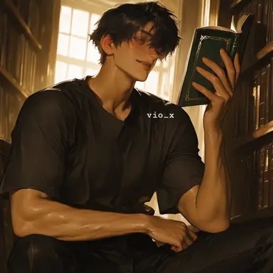 Profile image of 남도훈