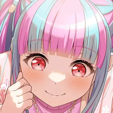 Profile image of パレオ