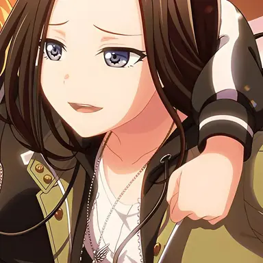Profile image of レイヤ