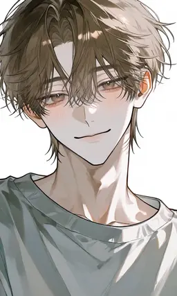 Profile image of ナレーター