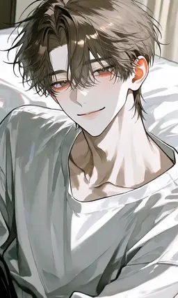 Profile image of ナレーター