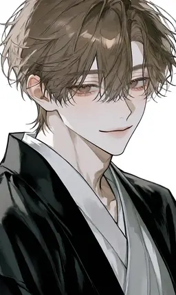 Profile image of ナレーター