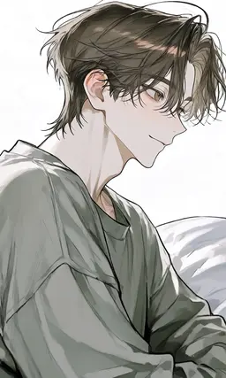 Profile image of ナレーター