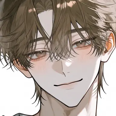Profile image of ナレーター