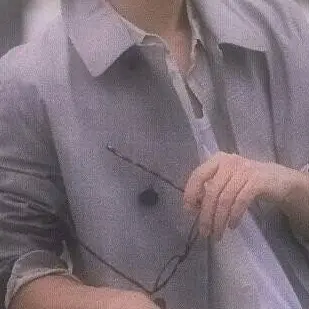 Profile image of 福山 潤