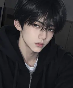Profile image of 아즈마 류가