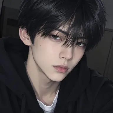 Profile image of 아즈마 류가
