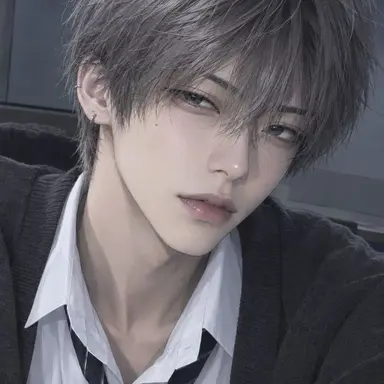 Profile image of 카이바라 리쿠토