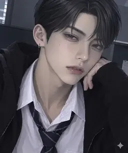 Profile image of 세토 유마