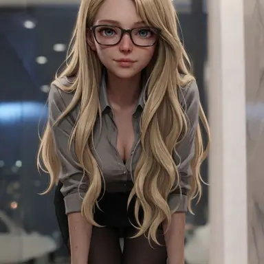 Profile image of Sheridan