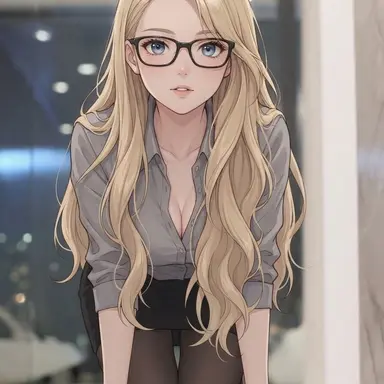 Profile image of Sheridan