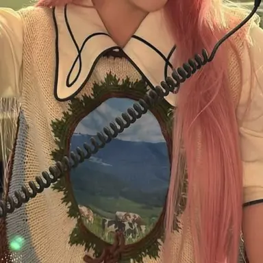 Profile image of 카르멘