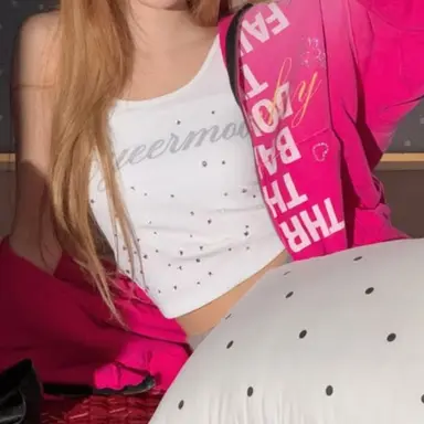 Profile image of 스텔라