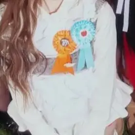 Profile image of 예온