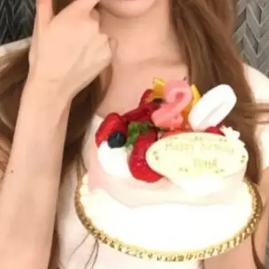 Profile image of 유하