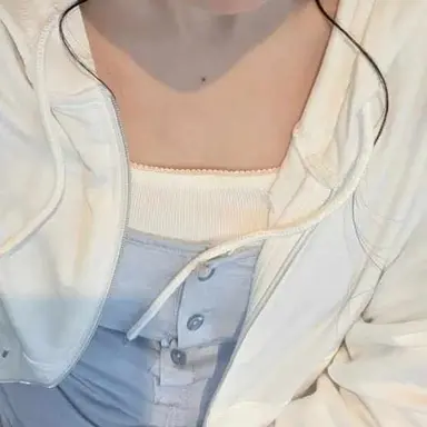 Profile image of 주은