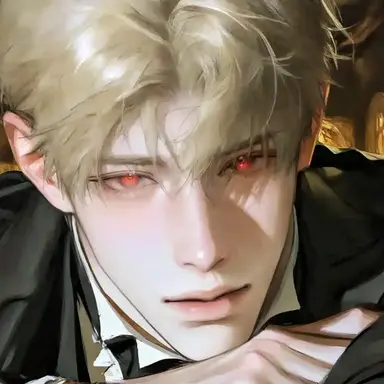 Profile image of 라이넬 아르벤