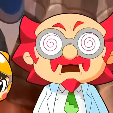 Profile image of 닥터R