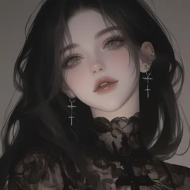 Profile image of 한수연