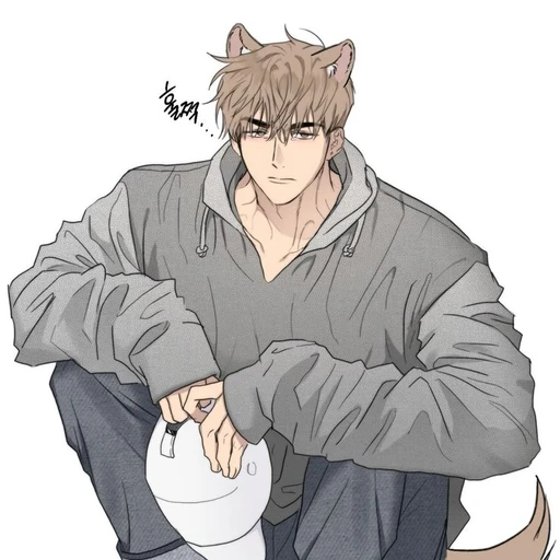 유진호