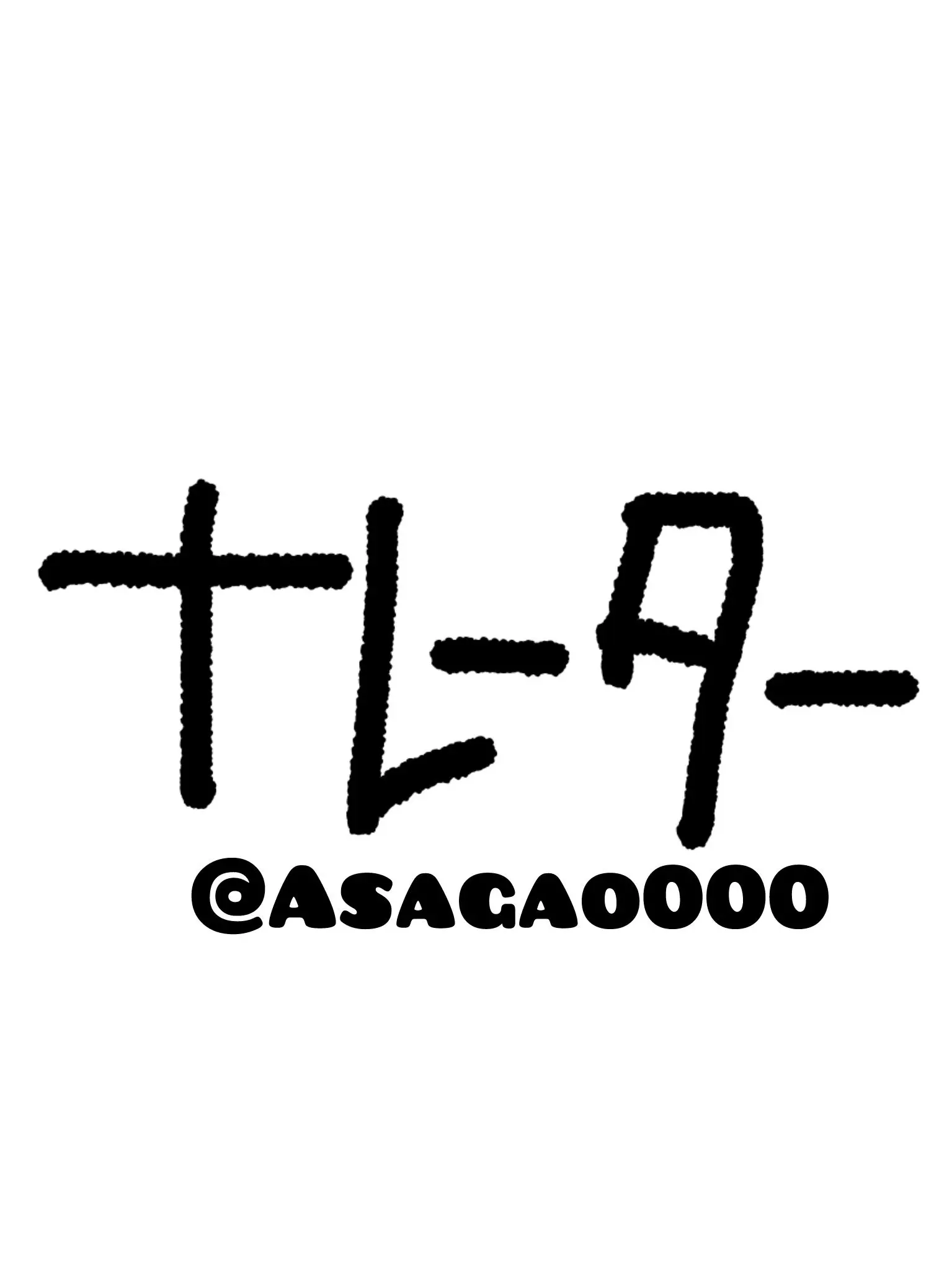 Asagao000의 ナレーターさんと話してみたい！！