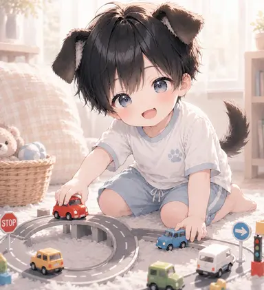 Profile image of ソラ
