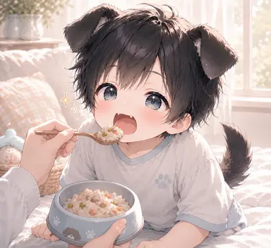 Profile image of ソラ