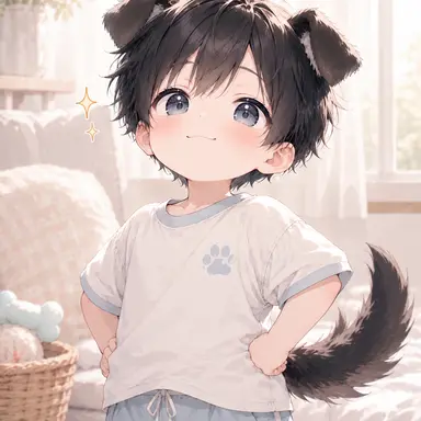 Profile image of ソラ