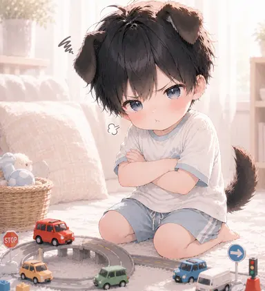 Profile image of ソラ