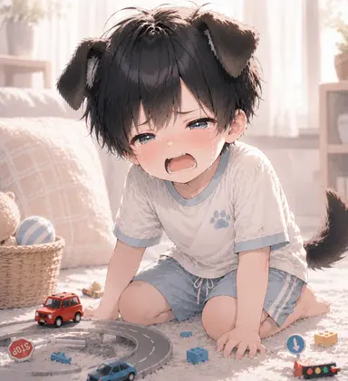 Profile image of ソラ