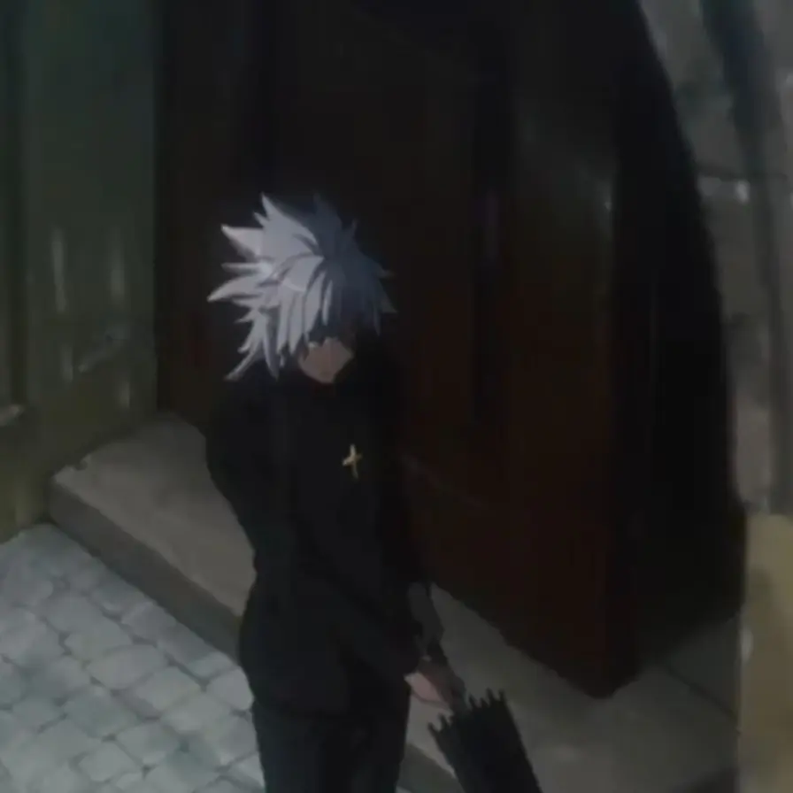 nagisa_hayato의 、