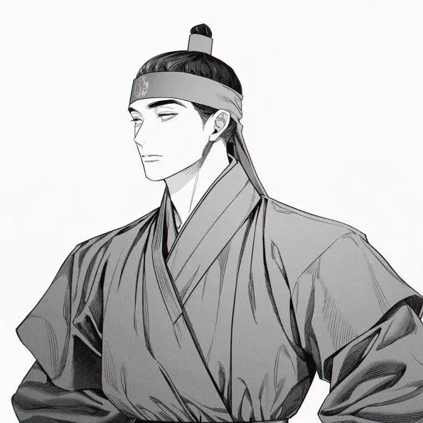 ektlak의 이 백